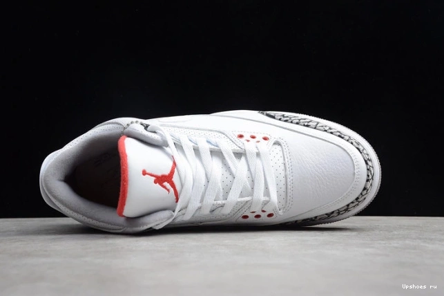 JTH Bowl Super Air  Jordan AV6683-160 3 0710